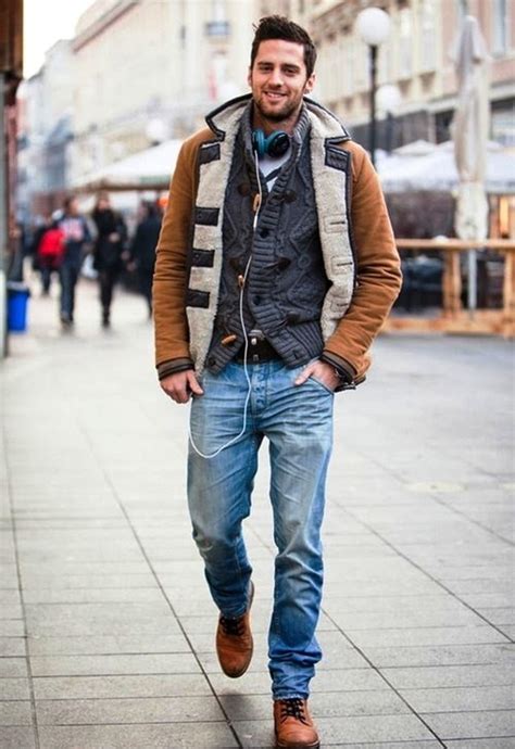 Guy fall fashion. Things To Know About Guy fall fashion. 